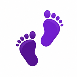 One Step Two